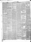 Newry Examiner and Louth Advertiser Wednesday 16 March 1842 Page 2