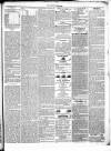 Newry Examiner and Louth Advertiser Wednesday 16 March 1842 Page 3