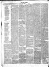 Newry Examiner and Louth Advertiser Wednesday 16 March 1842 Page 4