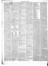 Newry Examiner and Louth Advertiser Saturday 19 March 1842 Page 2