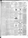 Newry Examiner and Louth Advertiser Saturday 19 March 1842 Page 3