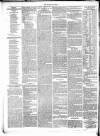 Newry Examiner and Louth Advertiser Saturday 19 March 1842 Page 4