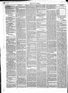 Newry Examiner and Louth Advertiser Saturday 26 March 1842 Page 2