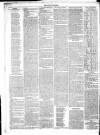 Newry Examiner and Louth Advertiser Saturday 26 March 1842 Page 4
