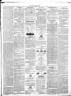 Newry Examiner and Louth Advertiser Wednesday 30 March 1842 Page 3