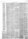 Newry Examiner and Louth Advertiser Wednesday 30 March 1842 Page 4