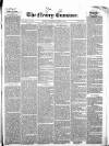 Newry Examiner and Louth Advertiser Wednesday 20 April 1842 Page 1