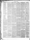 Newry Examiner and Louth Advertiser Saturday 30 April 1842 Page 4