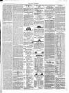 Newry Examiner and Louth Advertiser Saturday 14 May 1842 Page 3