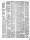 Newry Examiner and Louth Advertiser Saturday 14 May 1842 Page 4