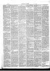 Newry Examiner and Louth Advertiser Wednesday 01 June 1842 Page 2