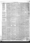 Newry Examiner and Louth Advertiser Wednesday 01 June 1842 Page 4