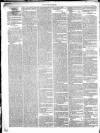 Newry Examiner and Louth Advertiser Saturday 11 June 1842 Page 2