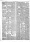 Newry Examiner and Louth Advertiser Saturday 25 June 1842 Page 2
