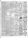 Newry Examiner and Louth Advertiser Saturday 25 June 1842 Page 3