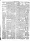 Newry Examiner and Louth Advertiser Saturday 25 June 1842 Page 4