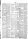 Newry Examiner and Louth Advertiser Wednesday 06 July 1842 Page 2