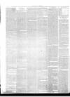 Newry Examiner and Louth Advertiser Wednesday 03 August 1842 Page 2