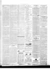 Newry Examiner and Louth Advertiser Wednesday 03 August 1842 Page 3