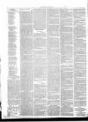 Newry Examiner and Louth Advertiser Wednesday 03 August 1842 Page 4