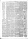 Newry Examiner and Louth Advertiser Saturday 03 September 1842 Page 4