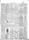 Newry Examiner and Louth Advertiser Wednesday 14 September 1842 Page 3