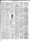 Newry Examiner and Louth Advertiser Saturday 17 September 1842 Page 3