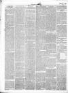 Newry Examiner and Louth Advertiser Wednesday 21 September 1842 Page 2