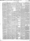 Newry Examiner and Louth Advertiser Wednesday 02 November 1842 Page 2