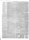Newry Examiner and Louth Advertiser Wednesday 16 November 1842 Page 4