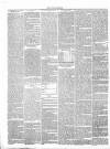 Newry Examiner and Louth Advertiser Saturday 19 November 1842 Page 2