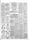 Newry Examiner and Louth Advertiser Saturday 19 November 1842 Page 3