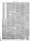 Newry Examiner and Louth Advertiser Saturday 19 November 1842 Page 4
