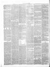 Newry Examiner and Louth Advertiser Saturday 26 November 1842 Page 2