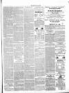 Newry Examiner and Louth Advertiser Saturday 26 November 1842 Page 3