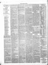 Newry Examiner and Louth Advertiser Saturday 26 November 1842 Page 4