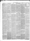 Newry Examiner and Louth Advertiser Wednesday 30 November 1842 Page 2