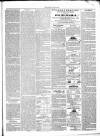Newry Examiner and Louth Advertiser Wednesday 30 November 1842 Page 3