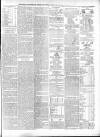 Newry Examiner and Louth Advertiser Wednesday 07 January 1846 Page 3