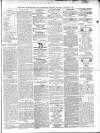 Newry Examiner and Louth Advertiser Saturday 10 January 1846 Page 3