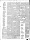 Newry Examiner and Louth Advertiser Saturday 10 January 1846 Page 4