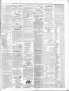 Newry Examiner and Louth Advertiser Saturday 17 January 1846 Page 3