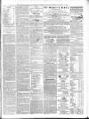 Newry Examiner and Louth Advertiser Wednesday 21 January 1846 Page 3