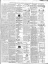 Newry Examiner and Louth Advertiser Saturday 07 February 1846 Page 3