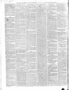 Newry Examiner and Louth Advertiser Wednesday 11 February 1846 Page 2