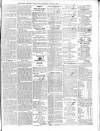 Newry Examiner and Louth Advertiser Wednesday 11 February 1846 Page 3