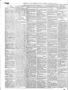 Newry Examiner and Louth Advertiser Saturday 28 February 1846 Page 2