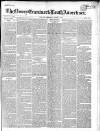 Newry Examiner and Louth Advertiser Wednesday 04 March 1846 Page 1