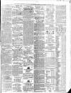 Newry Examiner and Louth Advertiser Saturday 21 March 1846 Page 3