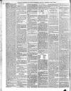 Newry Examiner and Louth Advertiser Wednesday 08 April 1846 Page 2